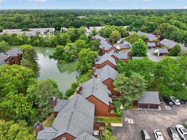 4783 Smoketalk Lane, 4, Westerville, OH 43081