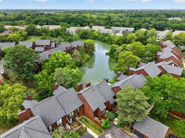 4783 Smoketalk Lane, 4, Westerville, OH 43081