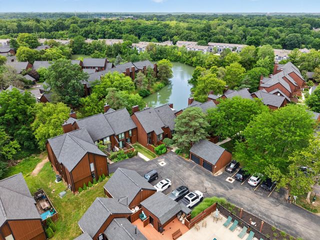 4783 Smoketalk Lane, 4, Westerville, OH 43081