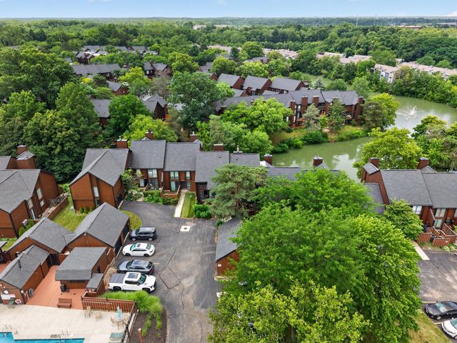 4783 Smoketalk Lane, 4, Westerville, OH 43081