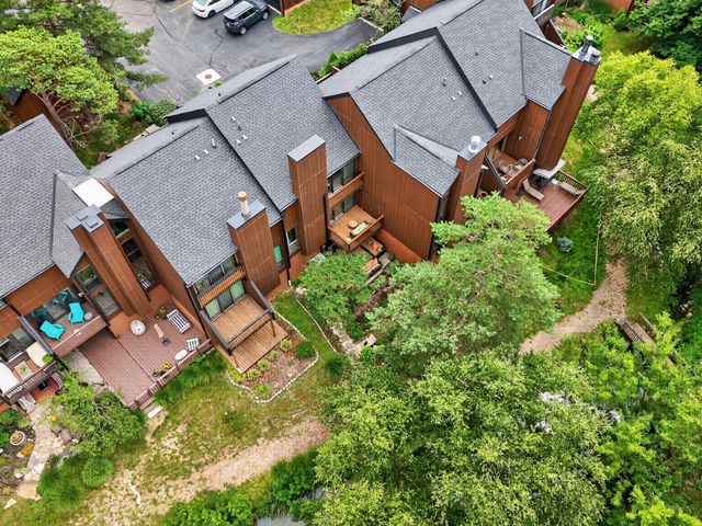 4783 Smoketalk Lane, 4, Westerville, OH 43081