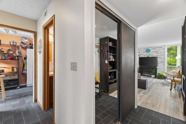 4783 Smoketalk Lane, 4, Westerville, OH 43081
