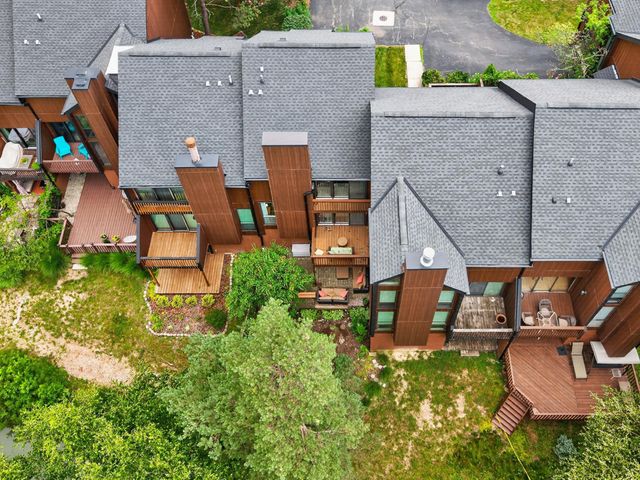 4783 Smoketalk Lane, 4, Westerville, OH 43081