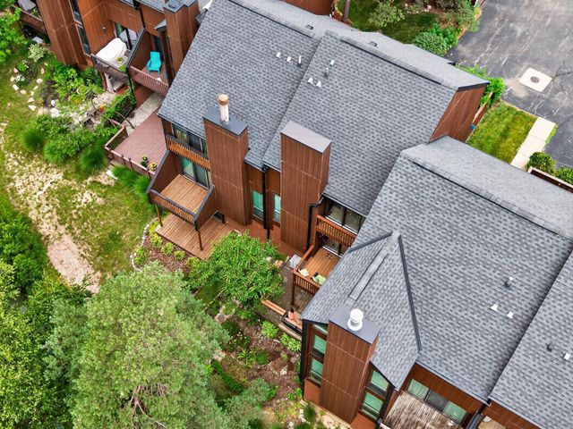 4783 Smoketalk Lane, 4, Westerville, OH 43081