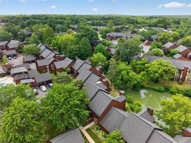 4783 Smoketalk Lane, 4, Westerville, OH 43081