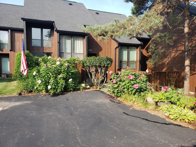4783 Smoketalk Lane, 4, Westerville, OH 43081