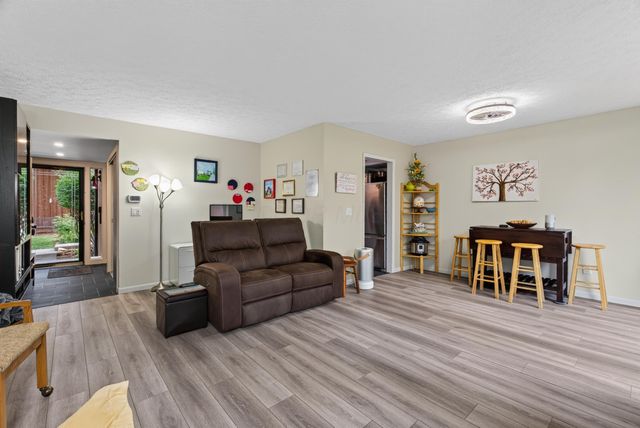 4783 Smoketalk Lane, 4, Westerville, OH 43081