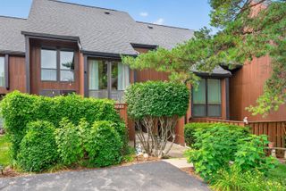 4783 Smoketalk Lane, 4, Westerville, OH 43081