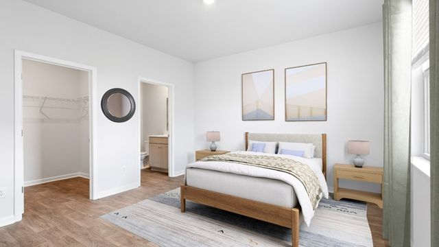 908 Bream Circle, Santee, SC 29142