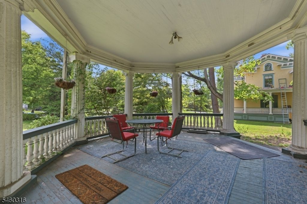 922 Central Ave, Plainfield City, NJ 07060 — photo 3