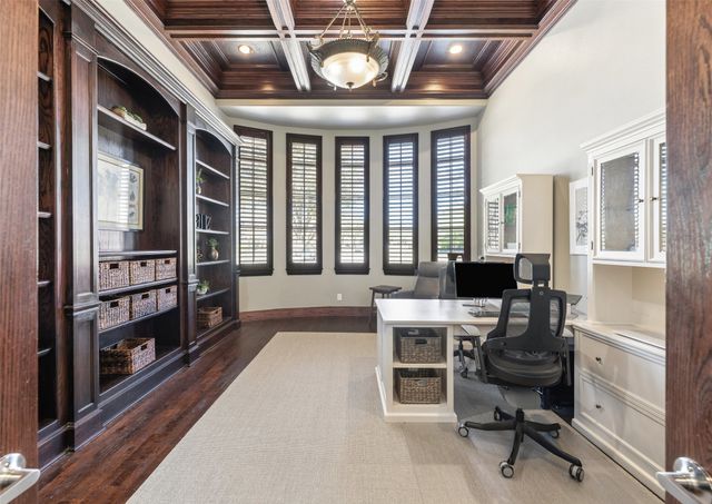 11306 Casa Grande Trail, Frisco, TX 75033