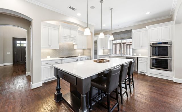 11306 Casa Grande Trail, Frisco, TX 75033