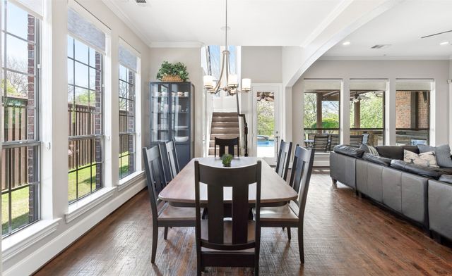 11306 Casa Grande Trail, Frisco, TX 75033