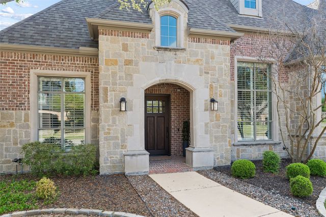 11306 Casa Grande Trail, Frisco, TX 75033