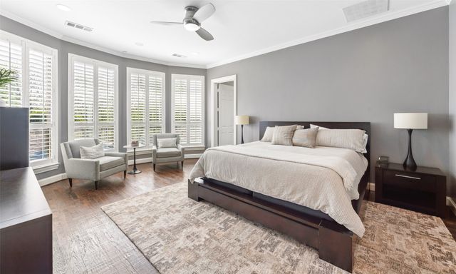 11306 Casa Grande Trail, Frisco, TX 75033