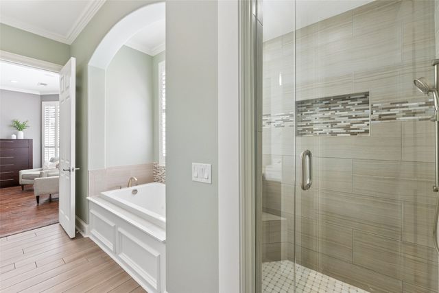 11306 Casa Grande Trail, Frisco, TX 75033