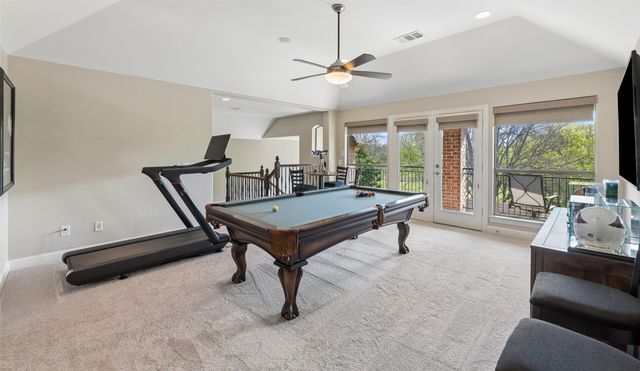 11306 Casa Grande Trail, Frisco, TX 75033