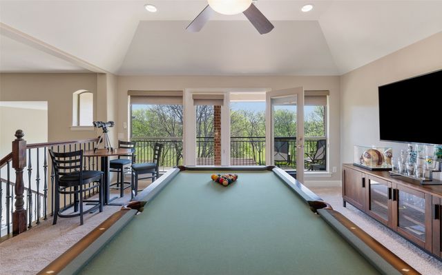 11306 Casa Grande Trail, Frisco, TX 75033