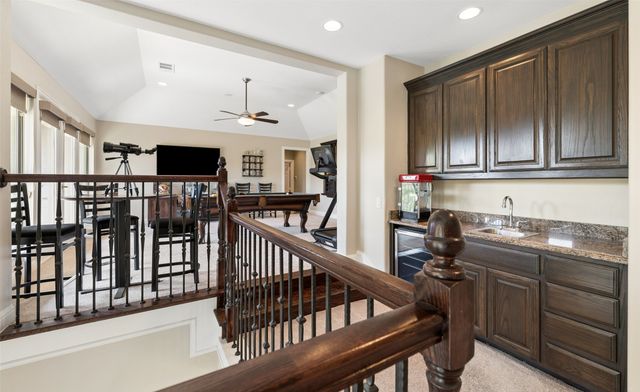 11306 Casa Grande Trail, Frisco, TX 75033