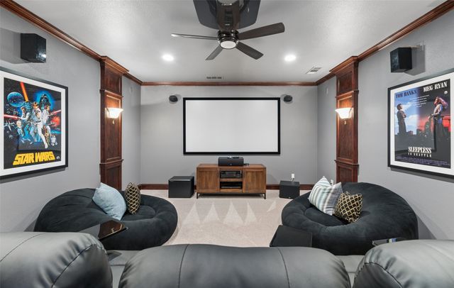 11306 Casa Grande Trail, Frisco, TX 75033