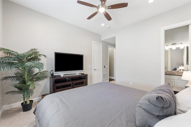 11306 Casa Grande Trail, Frisco, TX 75033