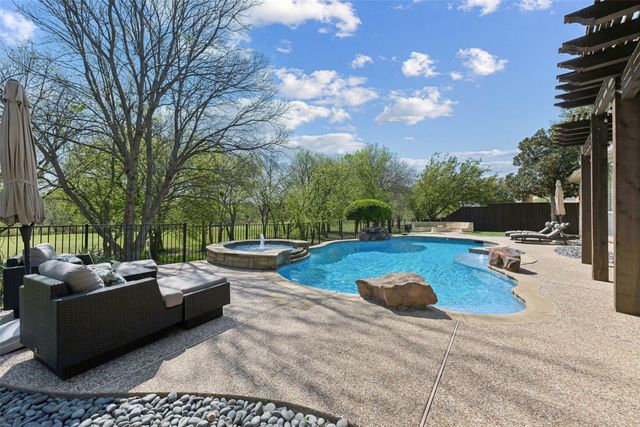 11306 Casa Grande Trail, Frisco, TX 75033