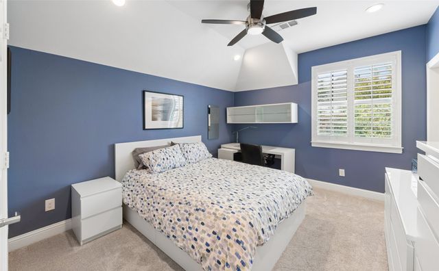 11306 Casa Grande Trail, Frisco, TX 75033