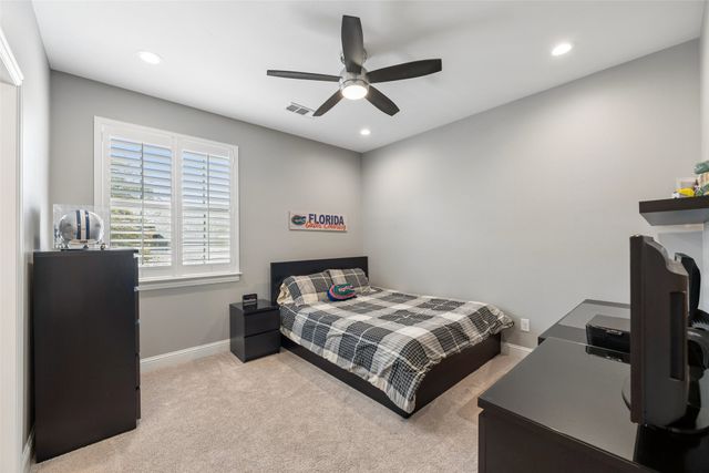 11306 Casa Grande Trail, Frisco, TX 75033