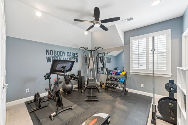 11306 Casa Grande Trail, Frisco, TX 75033