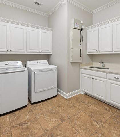 11306 Casa Grande Trail, Frisco, TX 75033