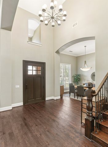 11306 Casa Grande Trail, Frisco, TX 75033