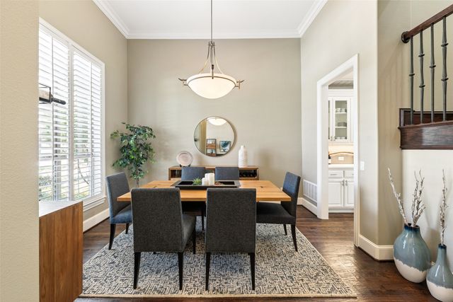 11306 Casa Grande Trail, Frisco, TX 75033