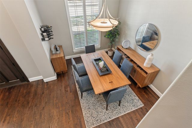 11306 Casa Grande Trail, Frisco, TX 75033