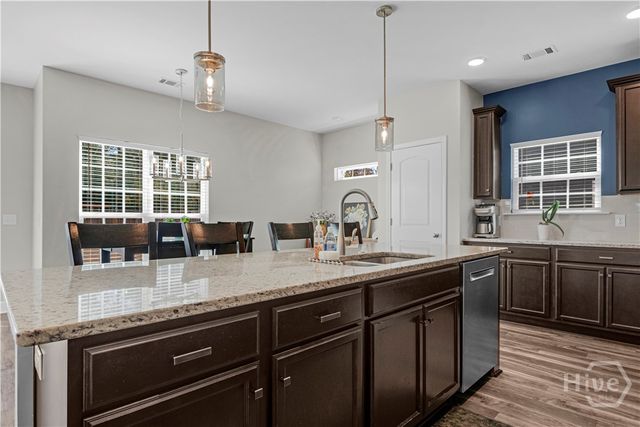 127 Red Maple Lane, Guyton, GA 31312