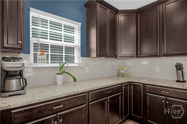 127 Red Maple Lane, Guyton, GA 31312