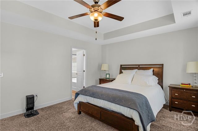 127 Red Maple Lane, Guyton, GA 31312