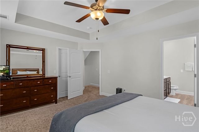 127 Red Maple Lane, Guyton, GA 31312