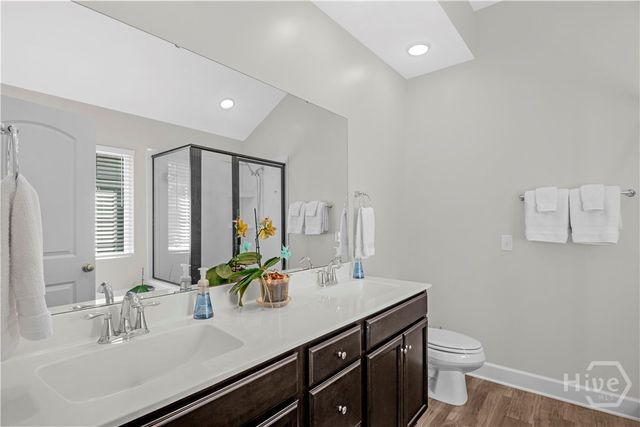 127 Red Maple Lane, Guyton, GA 31312