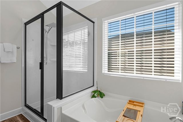 127 Red Maple Lane, Guyton, GA 31312