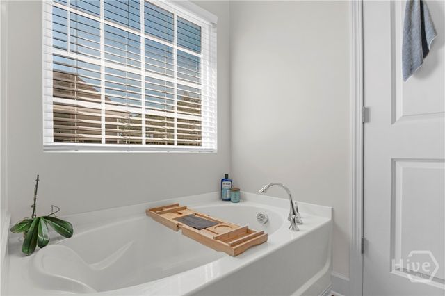 127 Red Maple Lane, Guyton, GA 31312