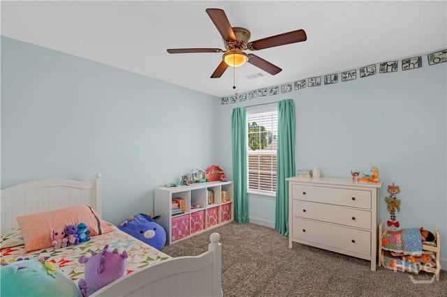 127 Red Maple Lane, Guyton, GA 31312