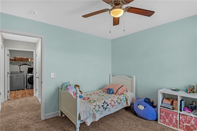 127 Red Maple Lane, Guyton, GA 31312