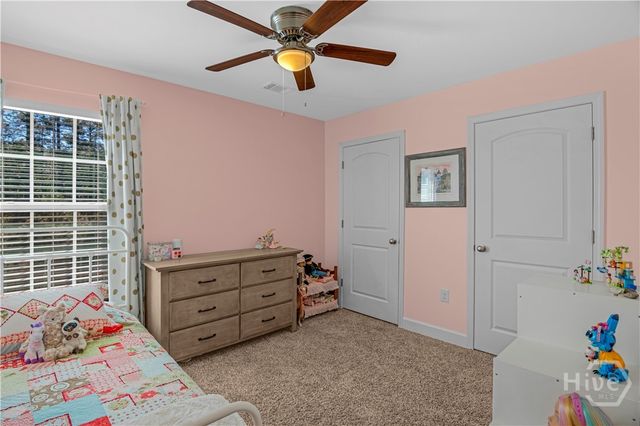 127 Red Maple Lane, Guyton, GA 31312