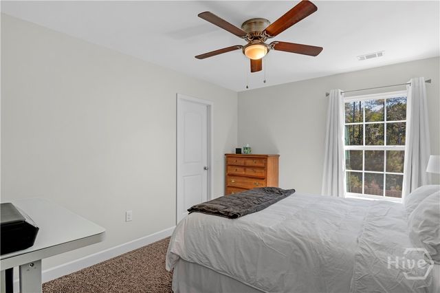 127 Red Maple Lane, Guyton, GA 31312