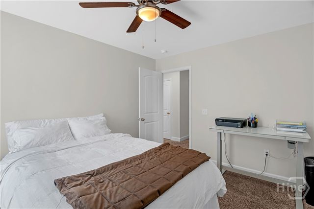 127 Red Maple Lane, Guyton, GA 31312