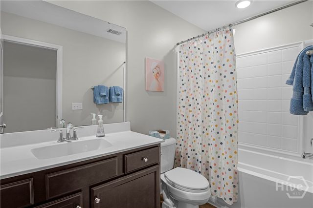 127 Red Maple Lane, Guyton, GA 31312