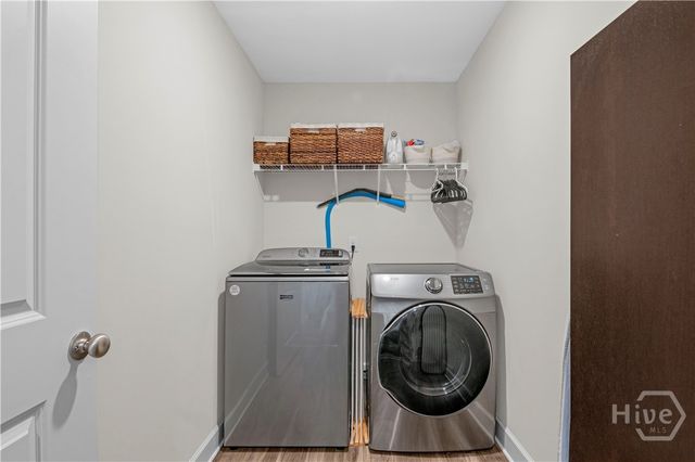 127 Red Maple Lane, Guyton, GA 31312