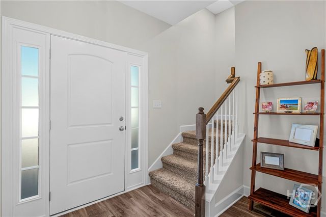 127 Red Maple Lane, Guyton, GA 31312