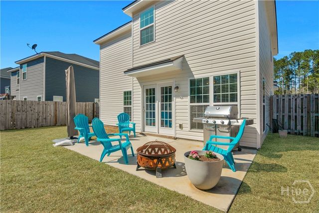 127 Red Maple Lane, Guyton, GA 31312