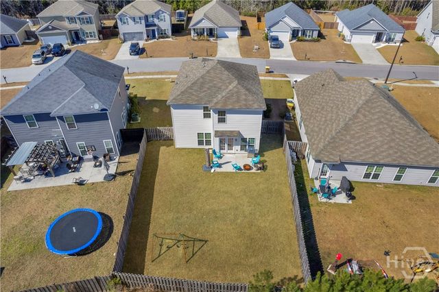 127 Red Maple Lane, Guyton, GA 31312